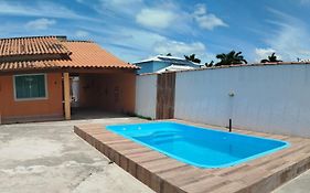 Recanto de Araruama